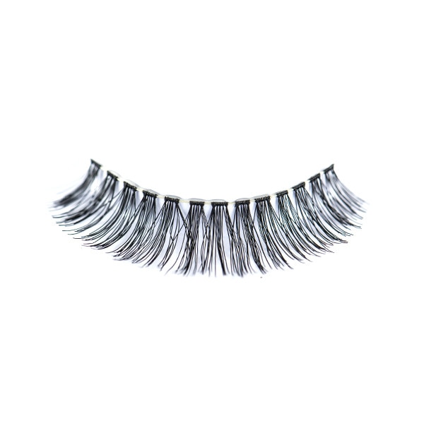 Gene false banda CupioLash Magic N515