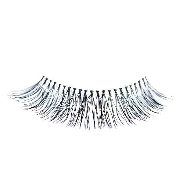 Gene false banda CupioLash Joyful N517