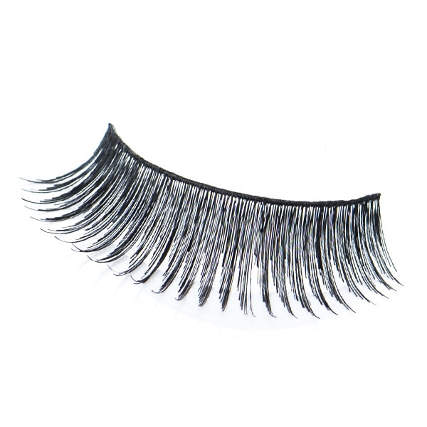 Gene false banda CupioLash Loreley N511