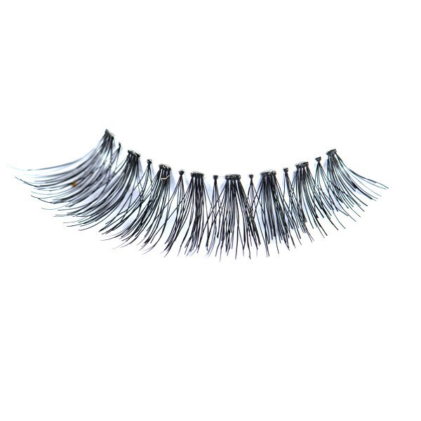 Gene false banda CupioLash Sunshine N520