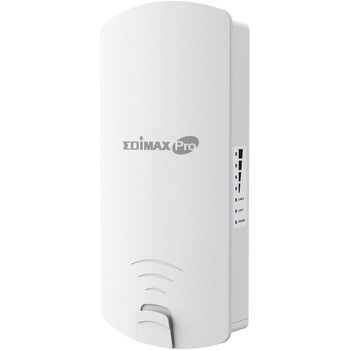 Access Point de exterior Edimax PRO OAP900, Wireless AC 900 Mbps, PoE, Antena 14dBi Access Point de exterior Edimax PRO OAP900, Wireless AC 900 Mbps, PoE, Antena 14dBi