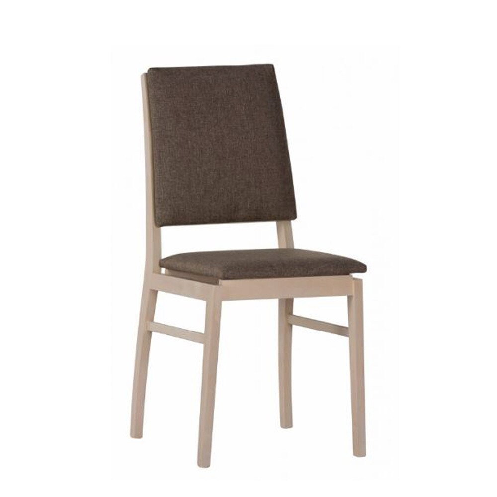 Scaun Desjo 101, Sawana02