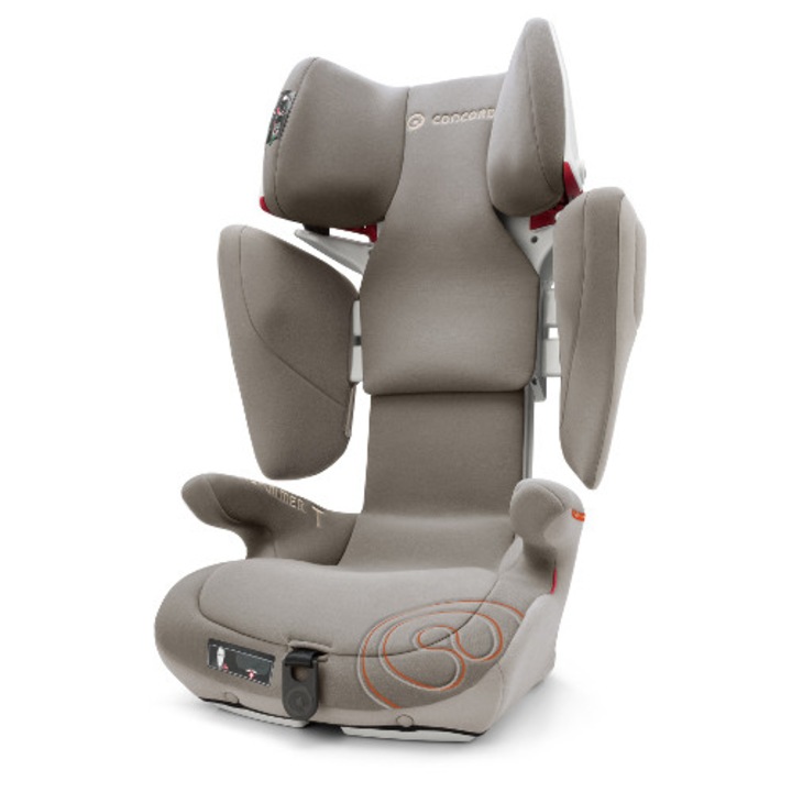 Siège Auto Concord Concord Transformer T Isofix Concord
