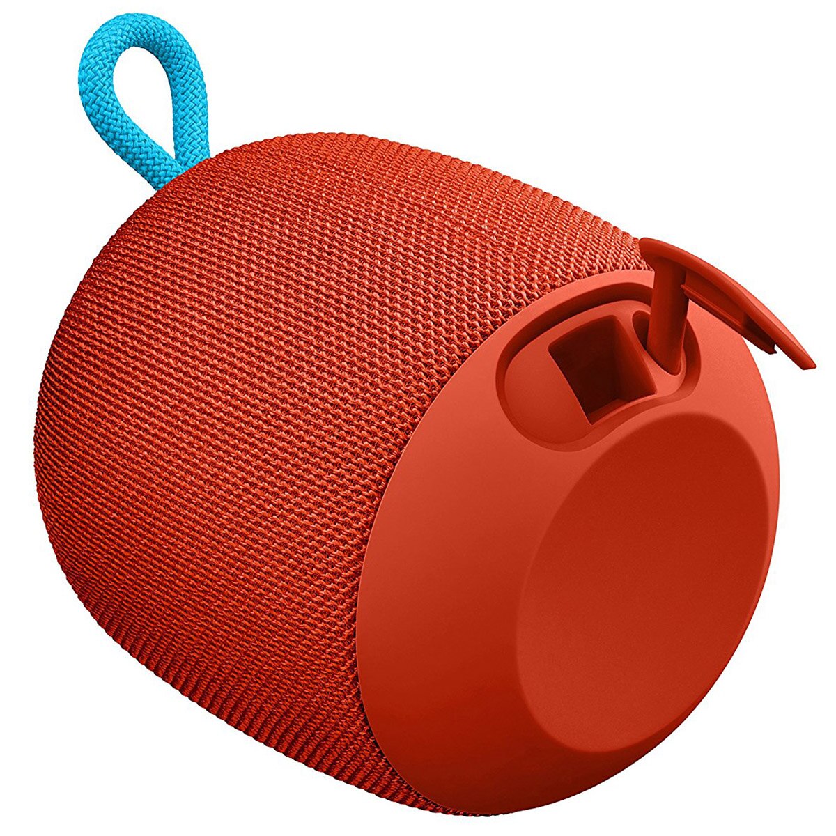 Boxa portabila Ultimate Ears WONDERBOOM 