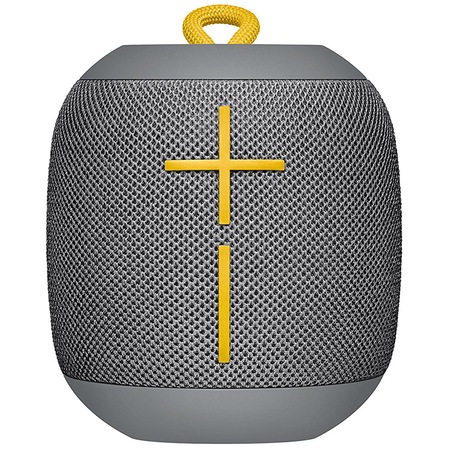 Boxa portabila Ultimate Ears WONDERBOOM Stone