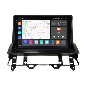 GPS Navigációs rendszerek