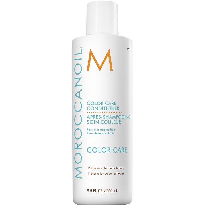 Balsam Moroccanoil Color Care, 250 ml