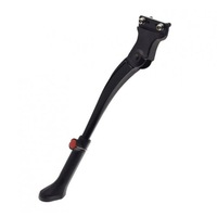 Cric lateral, prindere spate, reglabil 24"-29", culoare negru