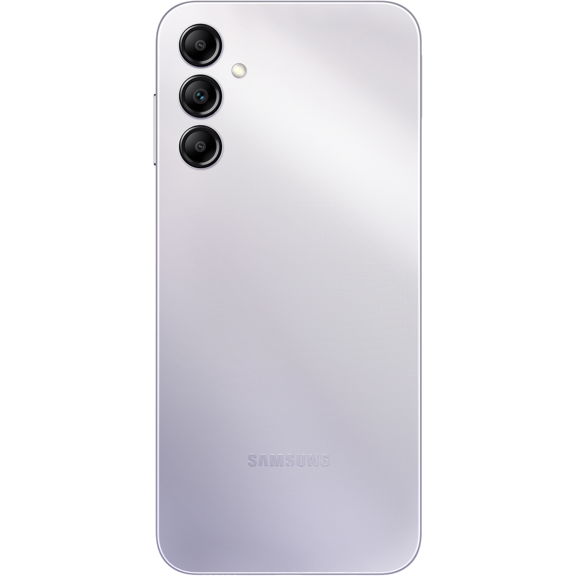 Мобилен телефон Samsung Galaxy A14, Dual SIM, 6GB RAM, 128GB, 5G ...
