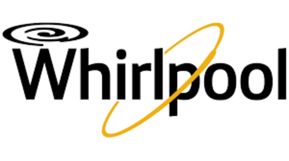 Лого и символ на Whirlpool, значение, история, PNG, марка