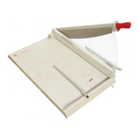 ghilotina hartie a2 rc systems rc 710 25 coli presare automata imagen 12_0_
0