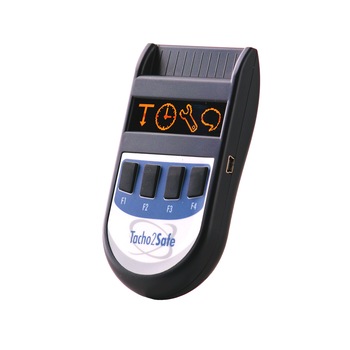 Cititor date tahografe digitale si carduri conducatori auto cu aplicatie de analiza gratuita + cadou odorizant auto TruFresh Cititor date tahografe digitale si carduri conducatori auto cu aplicatie de analiza gratuita + cadou odorizant auto TruFresh