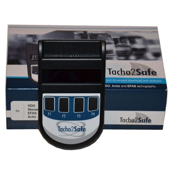 Cititor date tahografe digitale inteligente V4 .0 si carduri conducatori auto, cu aplicatie de analiza gratuita Cititor date tahografe digitale inteligente V4 .0 si carduri conducatori auto, cu aplicatie de analiza gratuita