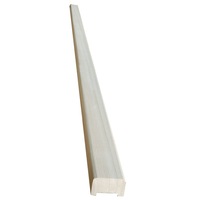 lisa scara brad suport inferior balustri pro mobila 2000x50x30 mm imagen 17_0_
0