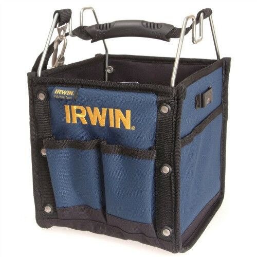 Geanta de scule JOB TOTE OPEN TOP BOX Irwin