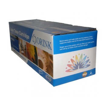 1250D, Toner compatibil Ricoh Aficio 1013, Gestetner Docustation 1202, 1302, Infotec IS 2013, Lanier 5613, Nashuatec D1205, D5613, 7000 pagini. 1250D, Toner compatibil Ricoh Aficio 1013, Gestetner Docustation 1202, 1302, Infotec IS 2013, Lanier 5613, Nashuatec D1205, D5613, 7000 pagini.