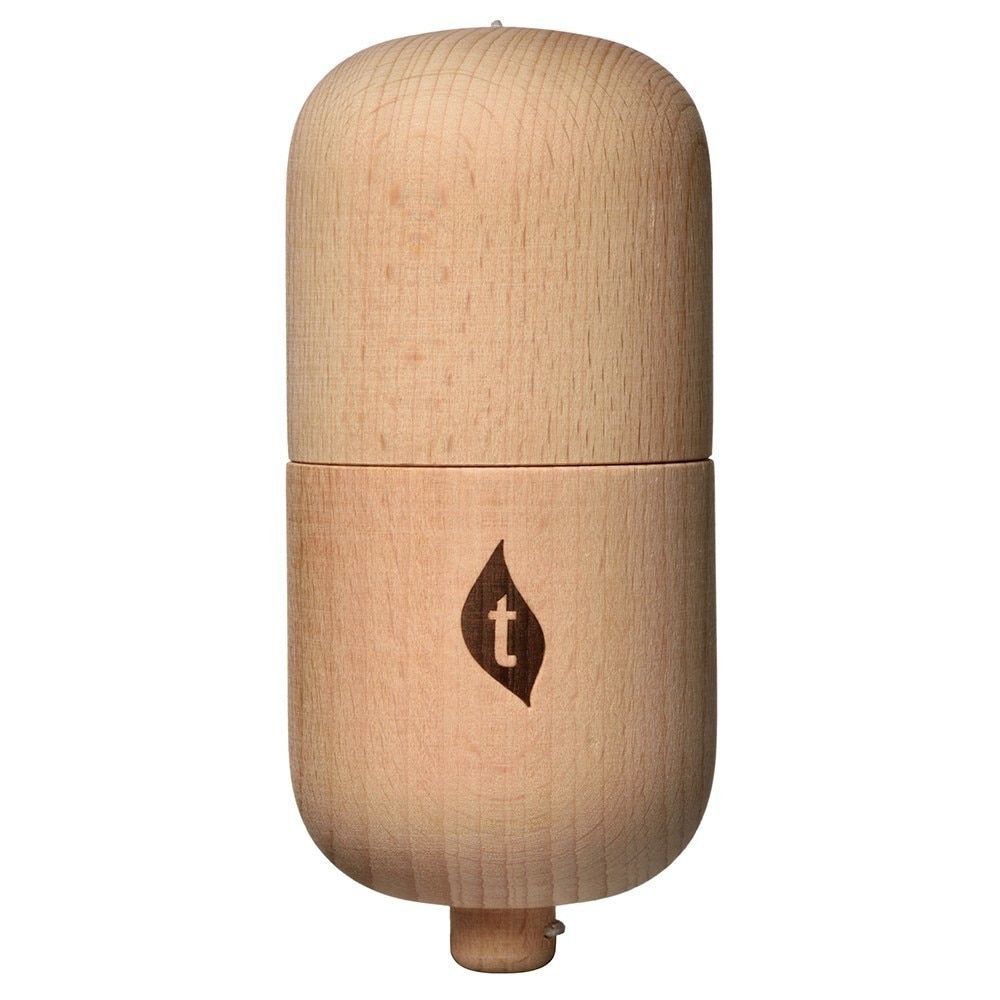 Terra Pill - Lemn de Fag