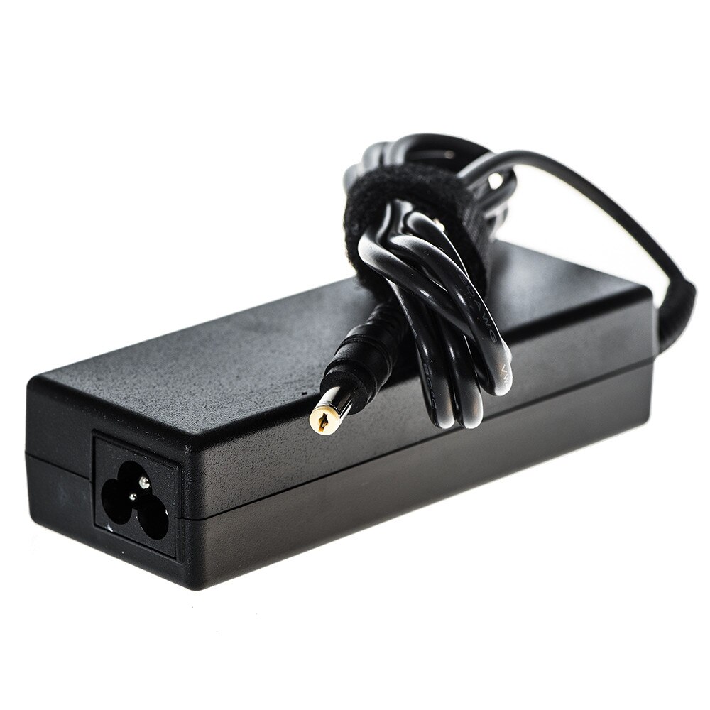 Incarcator compatibil laptop Acer, 90W, 19.0V cu mufa 5.5x1.7 mm