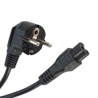 cablu eu-3 pini alimentare ac incarcator laptop imagen 35_0_
0