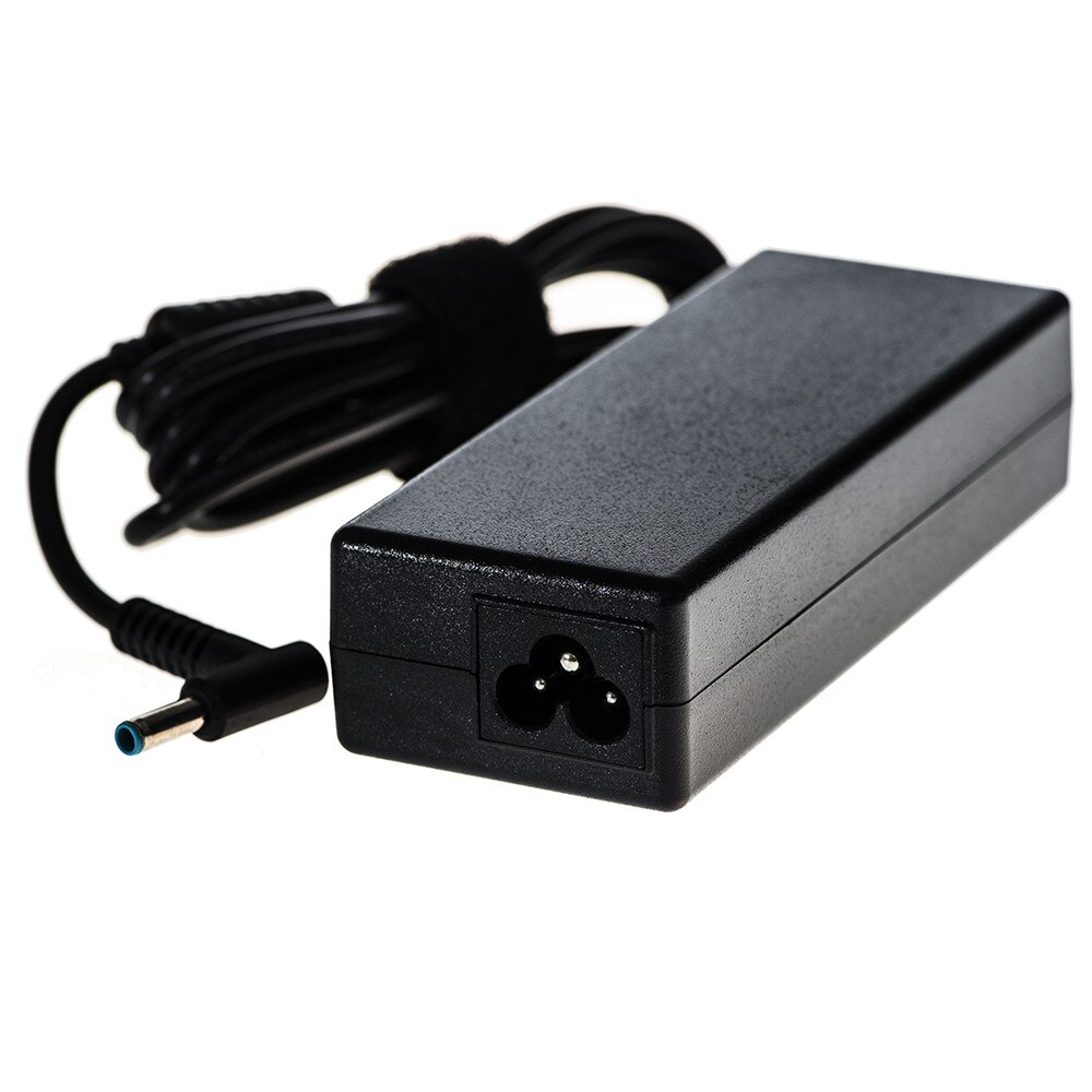 Incarcator compatibil laptop HP, 90W, 19.5V cu mufa 4.5x3.0 mm