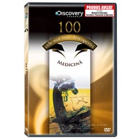 100 cele mai mari descoperiri medicina imagen 6_0_
0