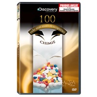 100 cele mai mari descoperiri chimie imagen 17_0_
0