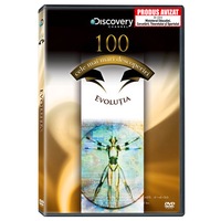 100 cele mai mari descoperiri evolutia imagen 54_0_
0