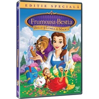 frumoasa si bestia-belle si lumea ei magica dvd 1997 imagen 4_0_
0
