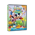 Fabrica De Ras A Lui Donald Dvd 2008 Emag Ro