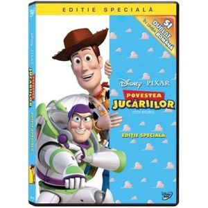 Filme blu-ray si dvd