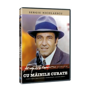 Filme blu-ray si dvd
