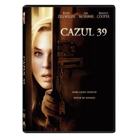 Case 39 Dvd 2009 Emag Ro