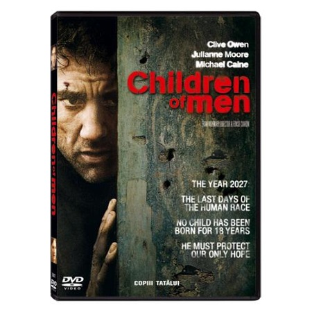 One Flew Over The Cuckoo S Nest Zbor Deasupra Unui Cuib De Cuci 1975 Film Cinemagia Ro