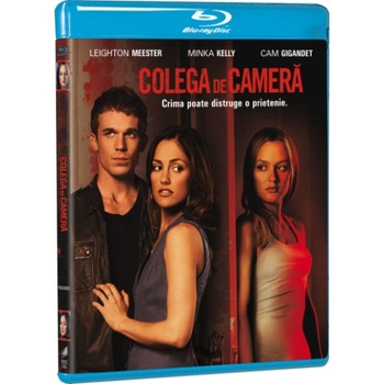 Imagini SONY PICTURES 5948211028053 - Compara Preturi | 3CHEAPS