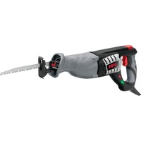 fierastrau sabie skil f0154900ag 1050 w 2700 cpm imagen 11_0_
0