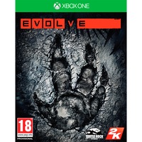 joc evolve pentru xbox one imagen 29_0_
0