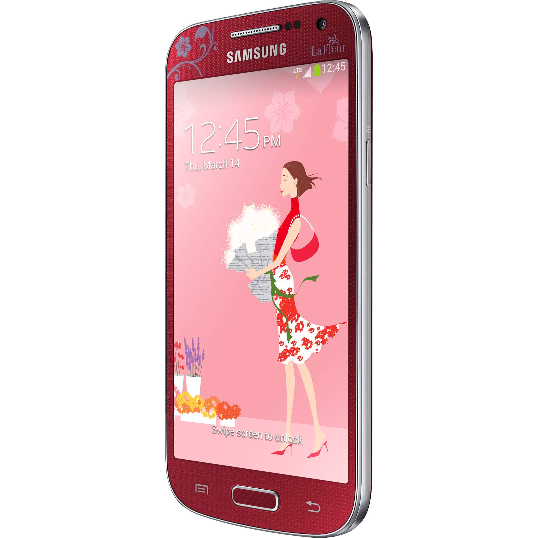 Самсунг la fleur. Samsung Galaxy s4 Mini la fleur. Samsung Galaxy s4 la fleur. Samsung Galaxy la fleur s4 Duos. Самсунг s4 Mini ля Флер.