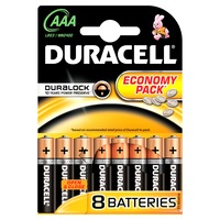baterii duracell basic aaak8 r3 8 buc imagen 28_1_
0