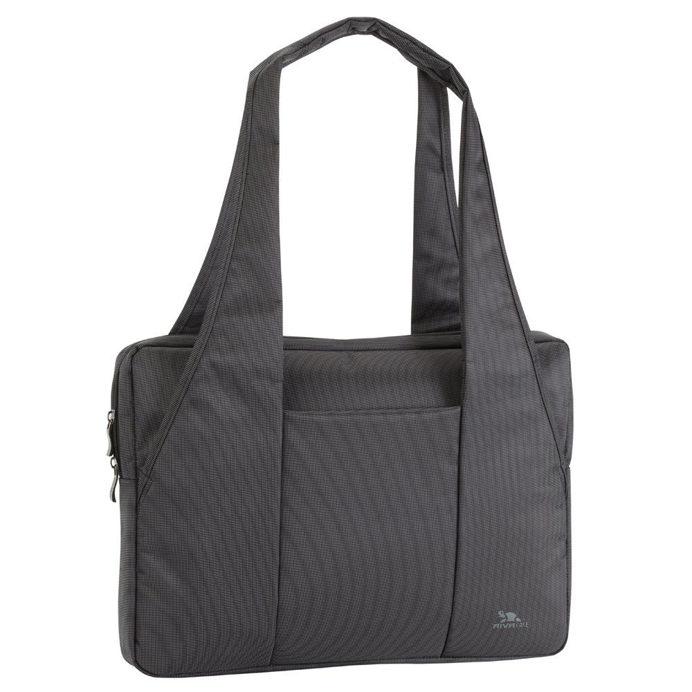 Geanta Laptop Rivacase 8291, 15.6