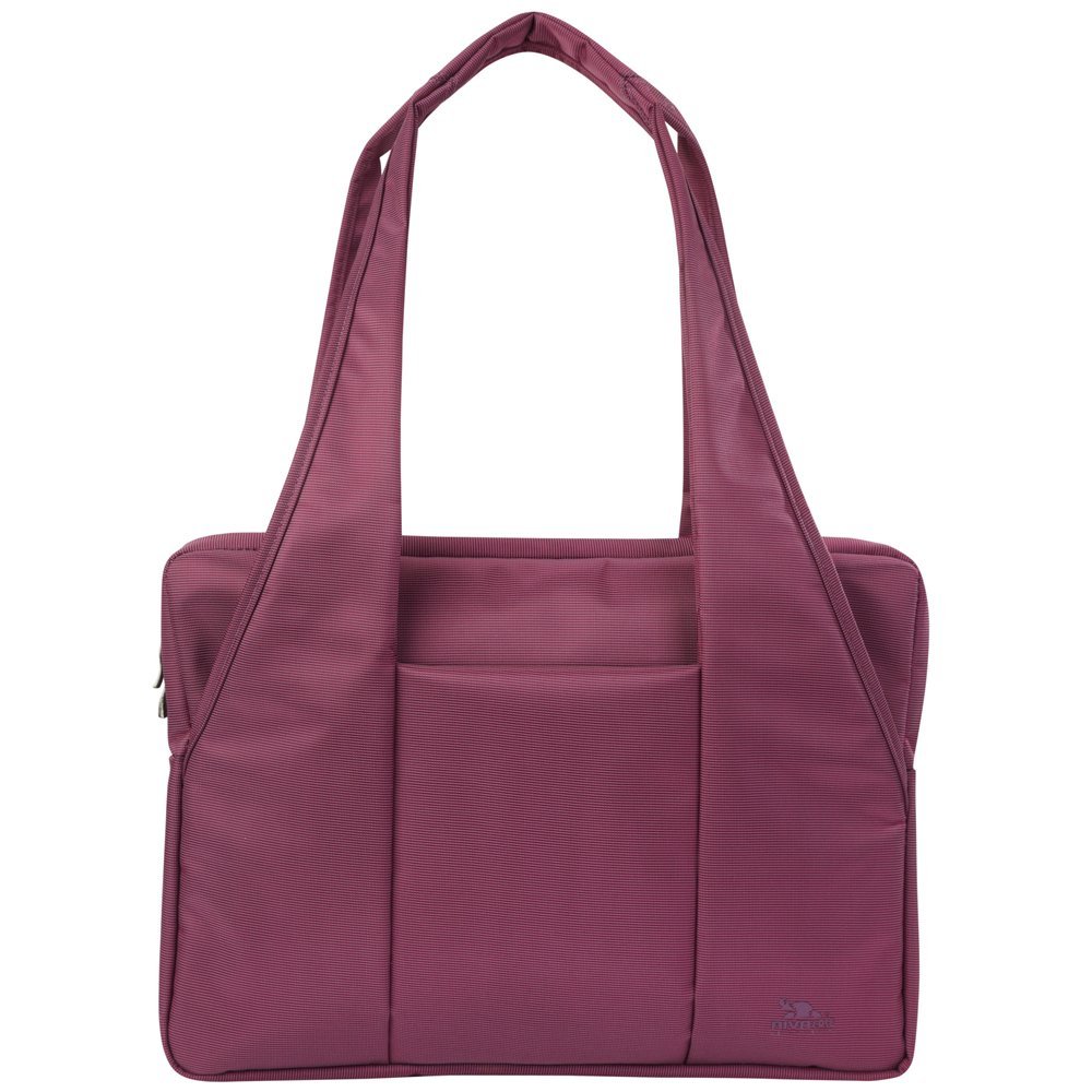 Geanta Laptop Rivacase 8291, 15.6