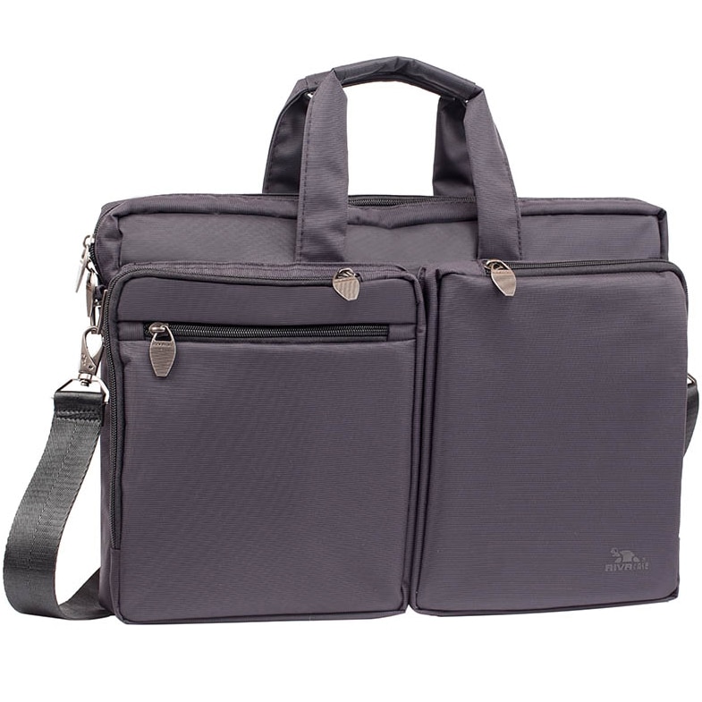 Geanta Laptop Rivacase 8530, 16