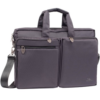 Geanta Laptop Rivacase 8530, 16 Geanta Laptop Rivacase 8530, 16