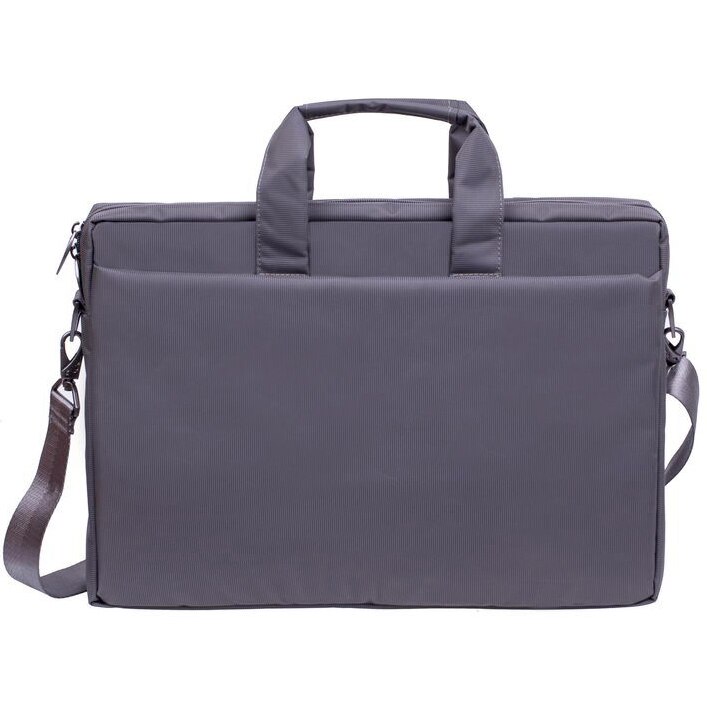 Geanta Laptop Rivacase 8530, 16", Black