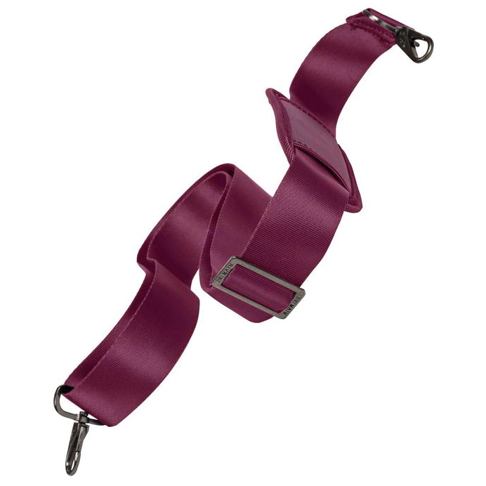 Geanta Laptop Rivacase 8231, 15.6", Purple