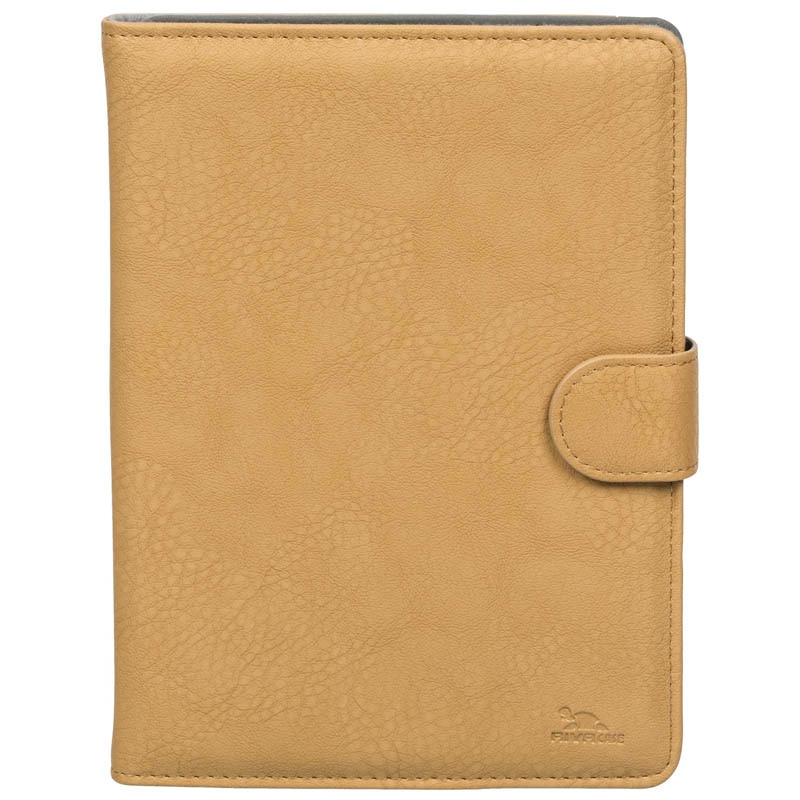 Husa / Stand Rivacase 3014 pentru tablete 8