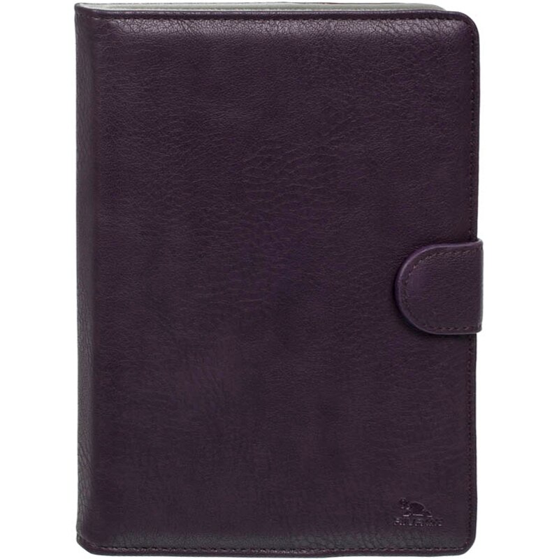 Husa / Stand Rivacase 3014 pentru tablete 8