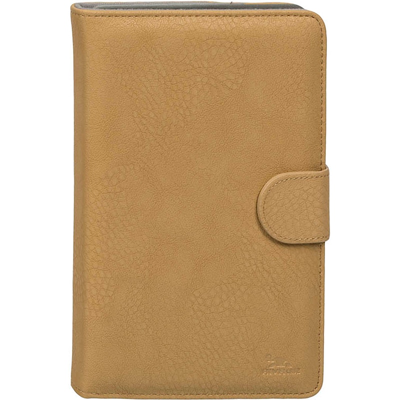 Husa / Stand Rivacase 3012 pentru tablete 7