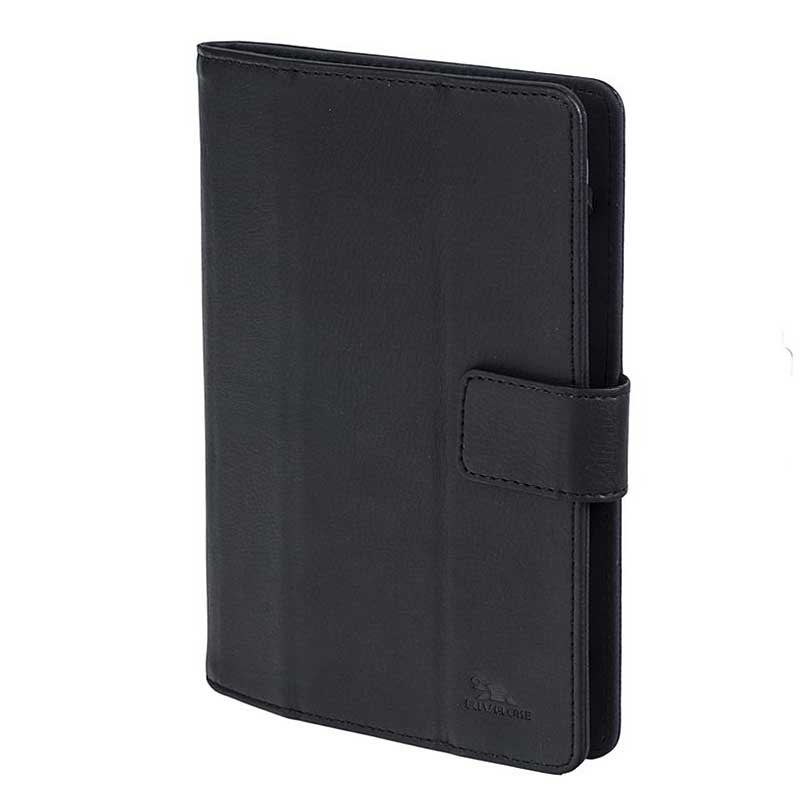 Husa de protectie universala Rivacase, 7