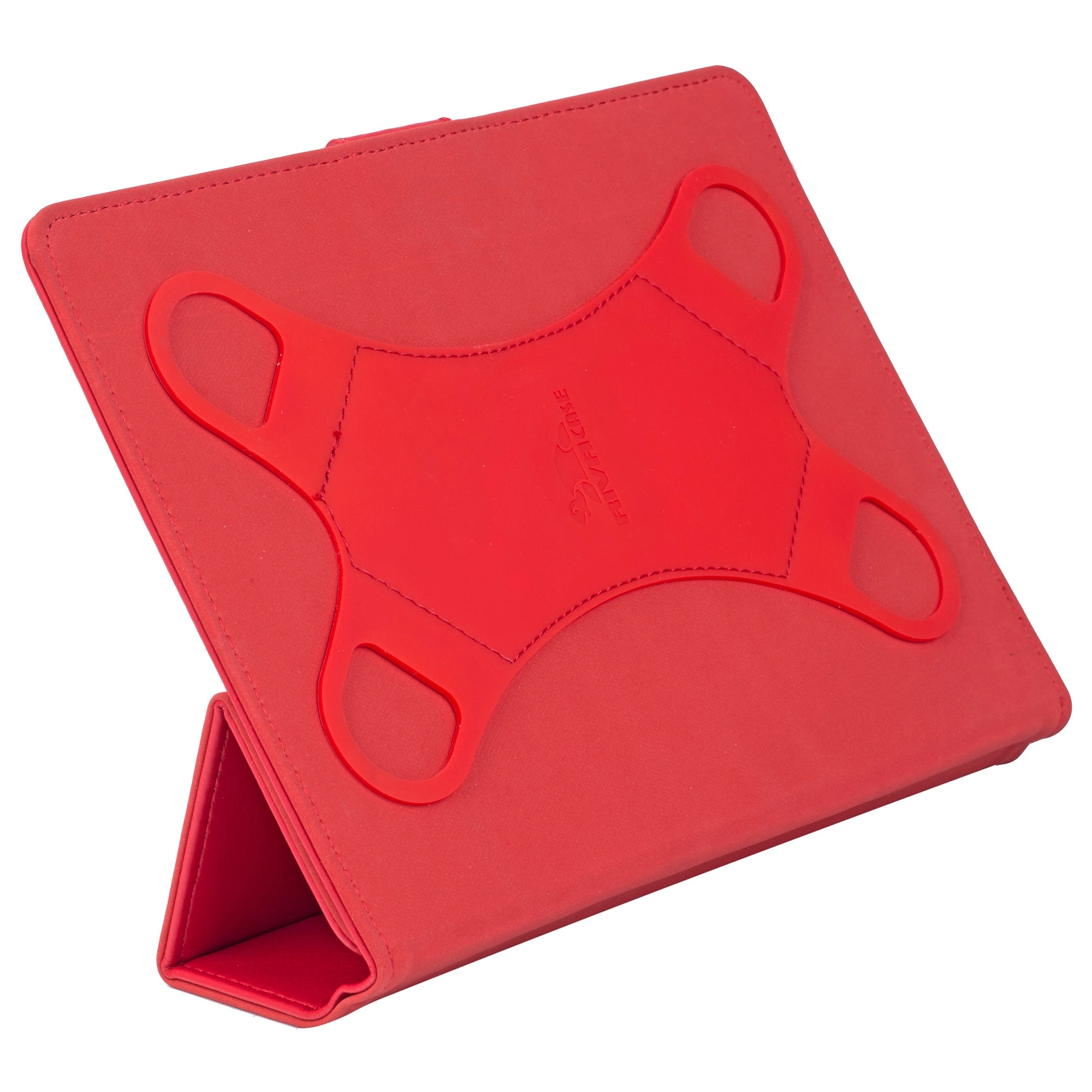 Husa de protectie universala Rivacase, 7