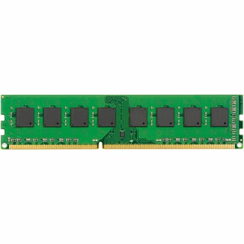 Memorie Kingston 2GB, DDR3, 1600MHz, Non-ECC, CL11, 1.5V
